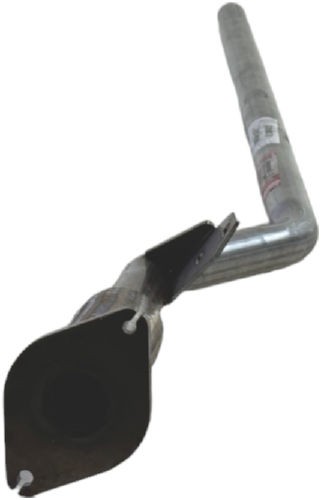 BOSAL 850-169 EAN: 3351648501693.