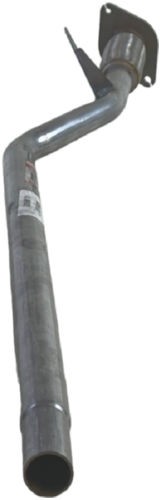 BOSAL 850-169 EAN: 3351648501693.