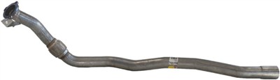 BOSAL 850-175 EAN: 3351648501754.