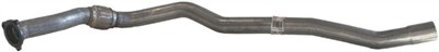 BOSAL 850-175 EAN: 3351648501754.