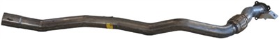 BOSAL 850-175 EAN: 3351648501754.