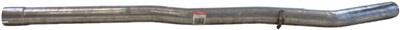 BOSAL 850-179 EAN: 3351648501792.