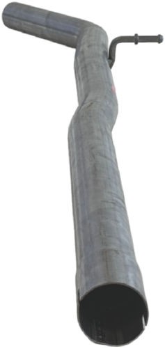 BOSAL 850-179 EAN: 3351648501792.