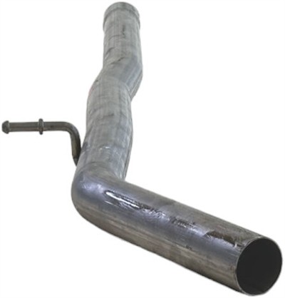 BOSAL 850-179 EAN: 3351648501792.