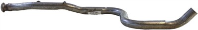 BOSAL 850-181 EAN: 3351648501815.
