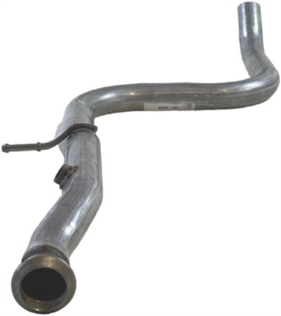 BOSAL 850-181 EAN: 3351648501815.