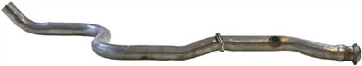 BOSAL 850-181 EAN: 3351648501815.