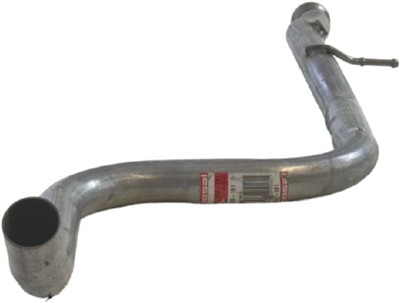 BOSAL 850-181 EAN: 3351648501815.