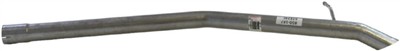 BOSAL 850-187 EAN: 3351648501877.