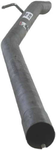 BOSAL 850-187 EAN: 3351648501877.