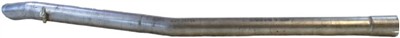 BOSAL 850-187 EAN: 3351648501877.
