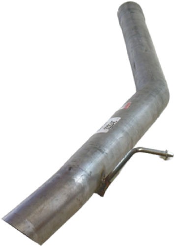 BOSAL 850-187 EAN: 3351648501877.
