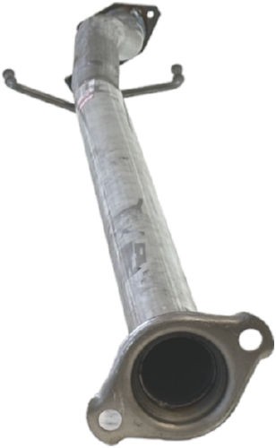 BOSAL 850-191 EAN: 3351648501914.