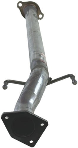 BOSAL 850-191 EAN: 3351648501914.