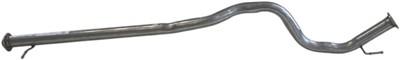 BOSAL 850-193 EAN: 3351648501938.