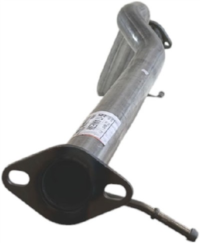 BOSAL 850-193 EAN: 3351648501938.