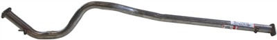 BOSAL 850-193 EAN: 3351648501938.