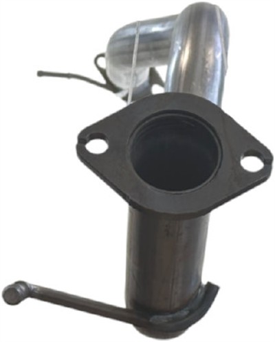 BOSAL 850-193 EAN: 3351648501938.