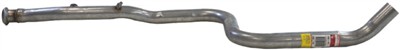 BOSAL 850-195 EAN: 3351648501952.