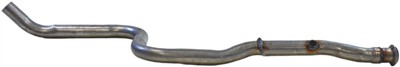 BOSAL 850-195 EAN: 3351648501952.