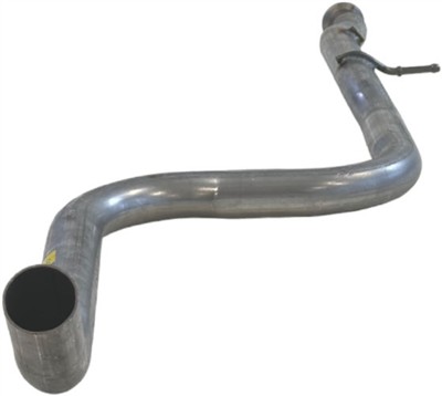 BOSAL 850-195 EAN: 3351648501952.