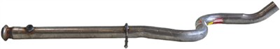 BOSAL 850-197 EAN: 3351648501976.