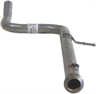 BOSAL 850-197 EAN: 3351648501976.