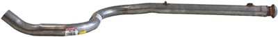 BOSAL 850-197 EAN: 3351648501976.