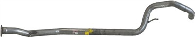 BOSAL 850-199 EAN: 3351648501990.