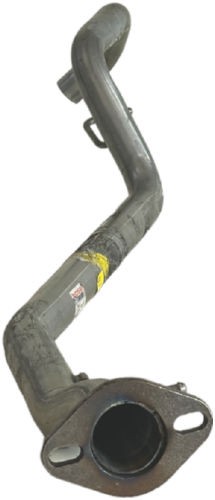 BOSAL 850-199 EAN: 3351648501990.