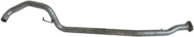 BOSAL 850-199 EAN: 3351648501990.