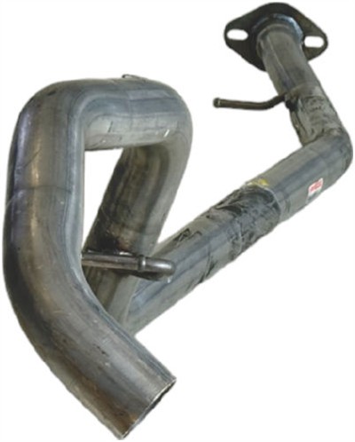 BOSAL 850-199 EAN: 3351648501990.