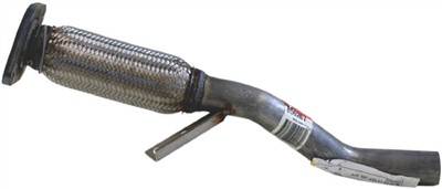 BOSAL 850-207 EAN: 3351648502072.