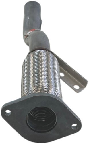 BOSAL 850-207 EAN: 3351648502072.