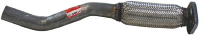 BOSAL 850-207 EAN: 3351648502072.