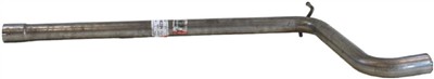 BOSAL 850-209 EAN: 3351648502096.