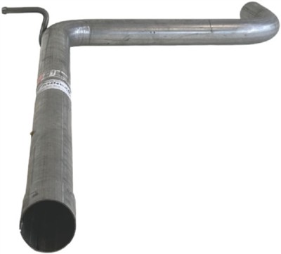 BOSAL 850-209 EAN: 3351648502096.