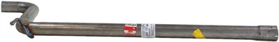 BOSAL 850-209 EAN: 3351648502096.