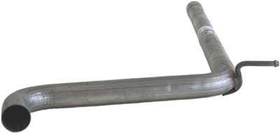 BOSAL 850-209 EAN: 3351648502096.