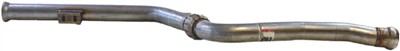 BOSAL 850-235 EAN: 3351648502355.