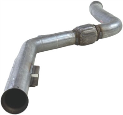 BOSAL 850-235 EAN: 3351648502355.