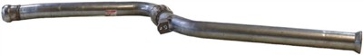 BOSAL 850-235 EAN: 3351648502355.