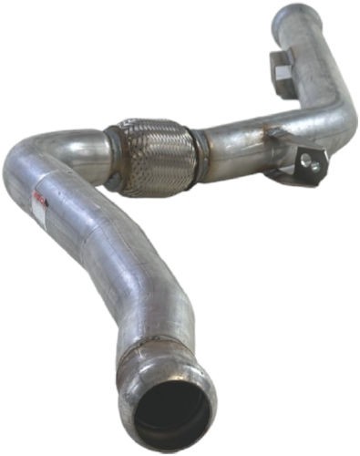 BOSAL 850-235 EAN: 3351648502355.