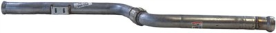 BOSAL 850-943 EAN: 3351648509439.