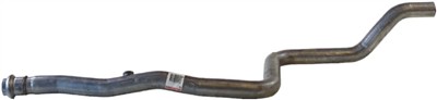 BOSAL 850-945 EAN: 3351648509453.