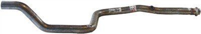 BOSAL 850-945 EAN: 3351648509453.