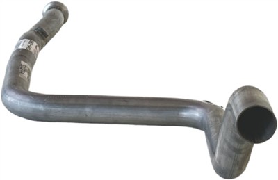 BOSAL 850-945 EAN: 3351648509453.