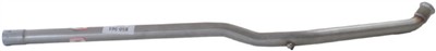 BOSAL 850-961 EAN: 3351648509613.