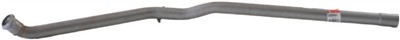 BOSAL 850-961 EAN: 3351648509613.