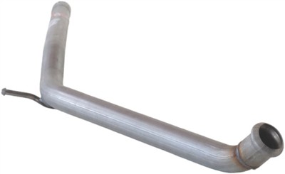 BOSAL 850-961 EAN: 3351648509613.